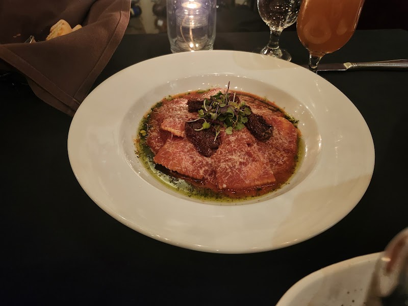 Mesa Street Grill photo 3