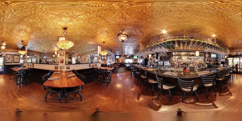 Mesa Street Grill photo 5