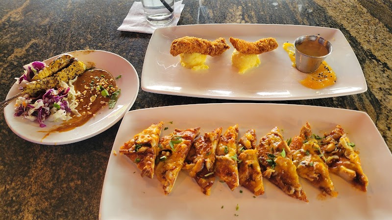 Kona Grill - El Paso photo 3