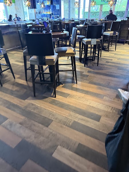 Kona Grill - El Paso photo 5