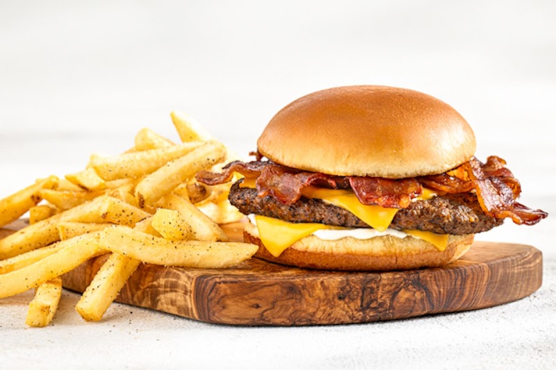 Chili's Grill & Bar photo 5