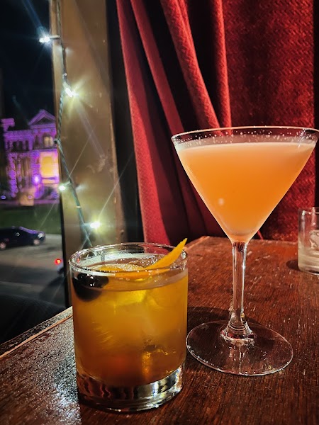 Paschall Bar photo 3