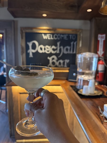 Paschall Bar photo 4