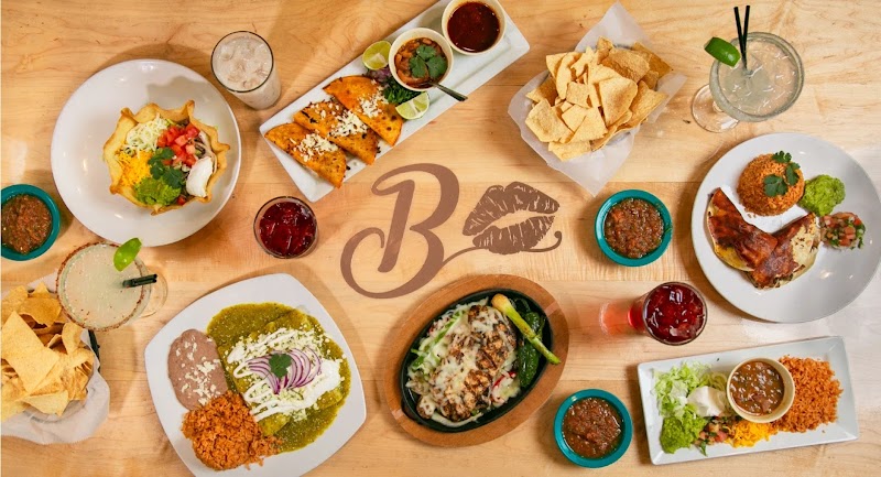 Besos Cocina & Cantina photo 2