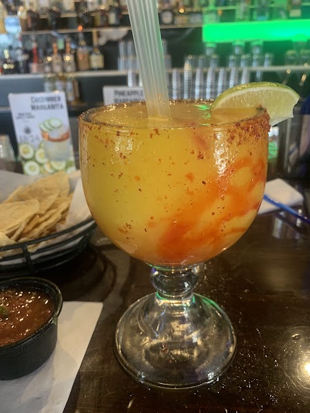 Besos Cocina & Cantina photo 4