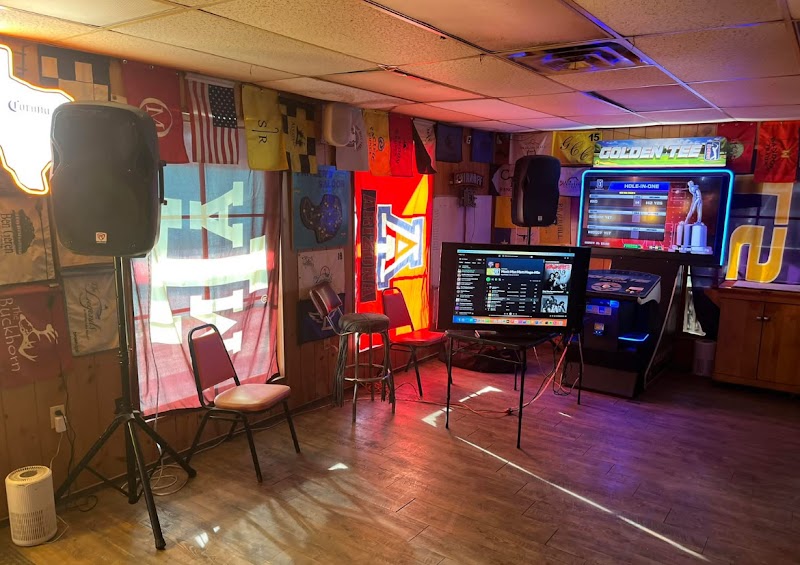 Fritzers Saloon photo 3