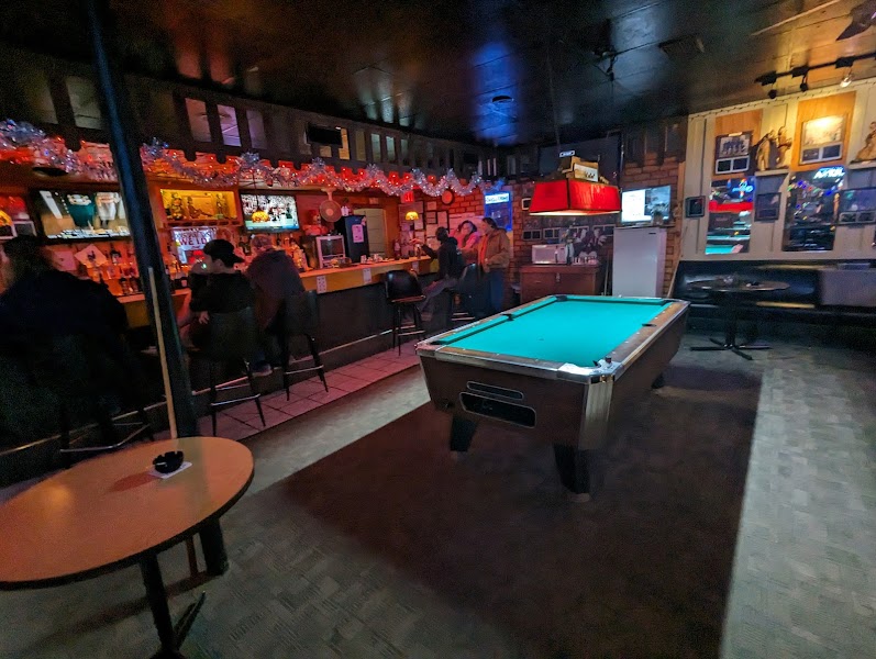 Circus Room photo 2
