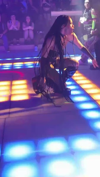 Club Luxor photo 2