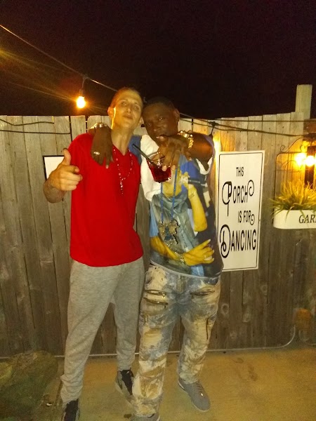 Corner Bar & Grill photo 4