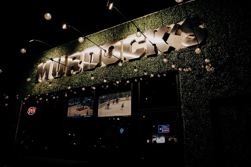 Murdock's photo 3