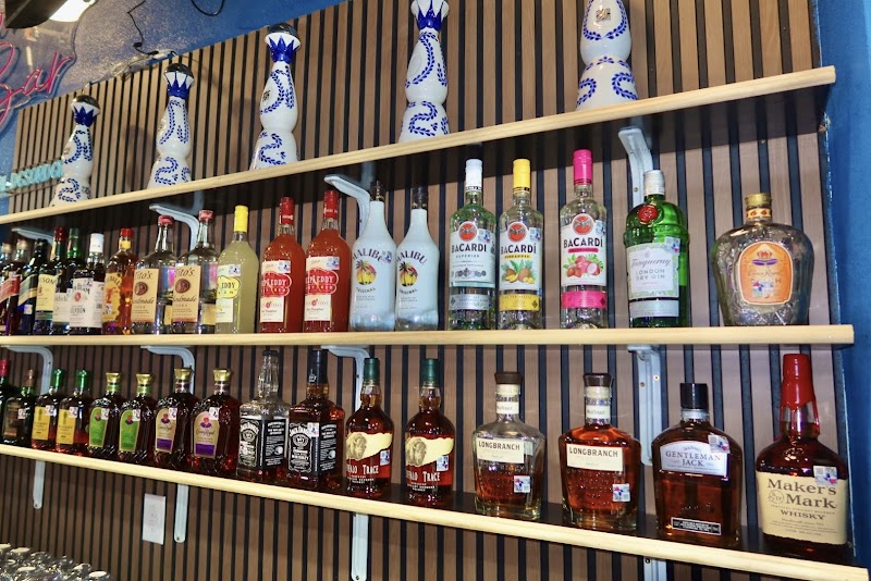 La Bonita Bar & Club photo 4