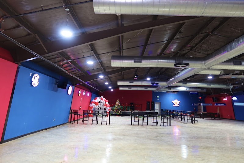 La Bonita Bar & Club photo 5
