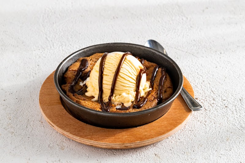 Chili's Grill & Bar photo 5