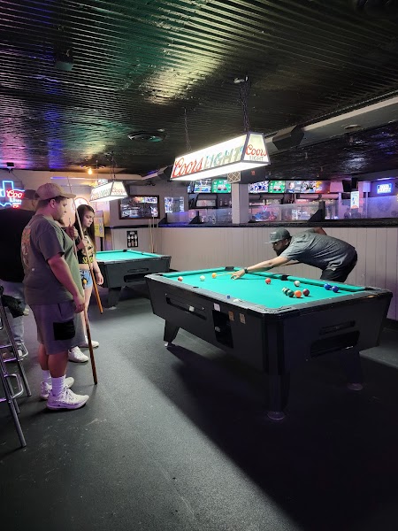 BIGS Bar & Grill photo 2
