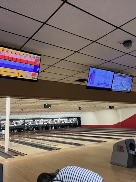 College Bowl photo 2