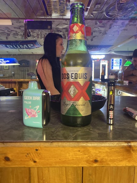 237 Pub & Pool photo 5