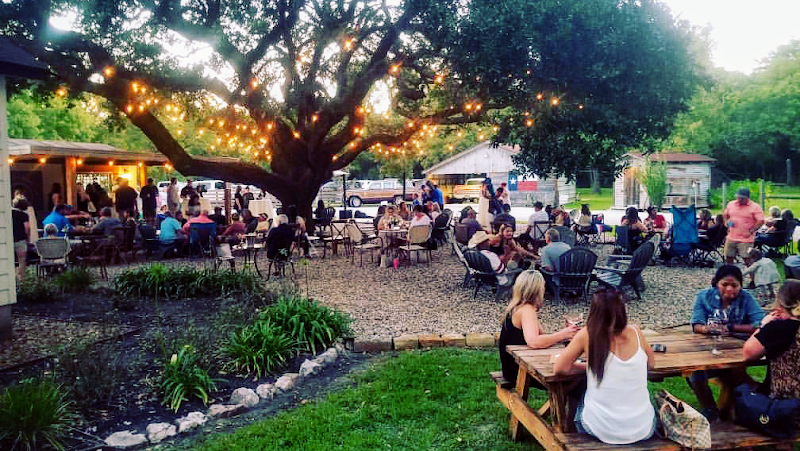 Salt+Vine Wine Co. photo 3