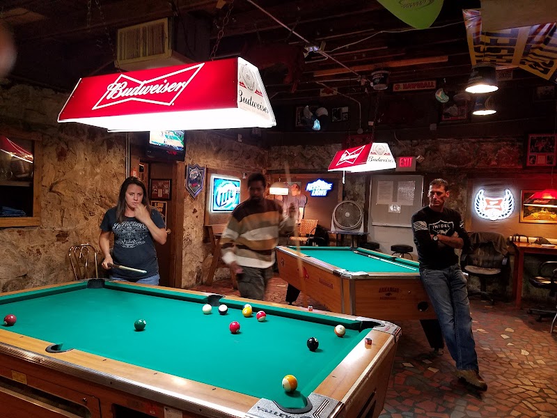 Arrow Bar photo 5
