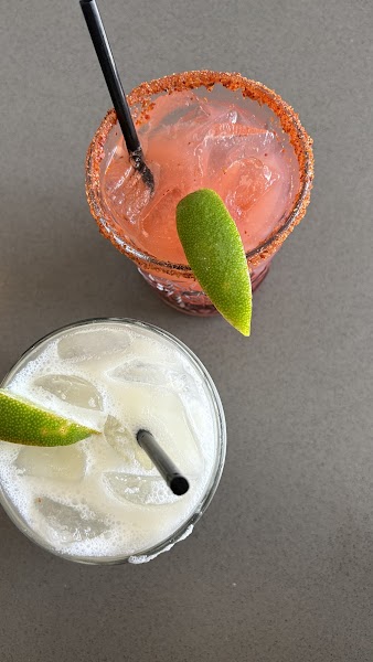 Baja 328 Tequila Bar Southwest Grill photo 4