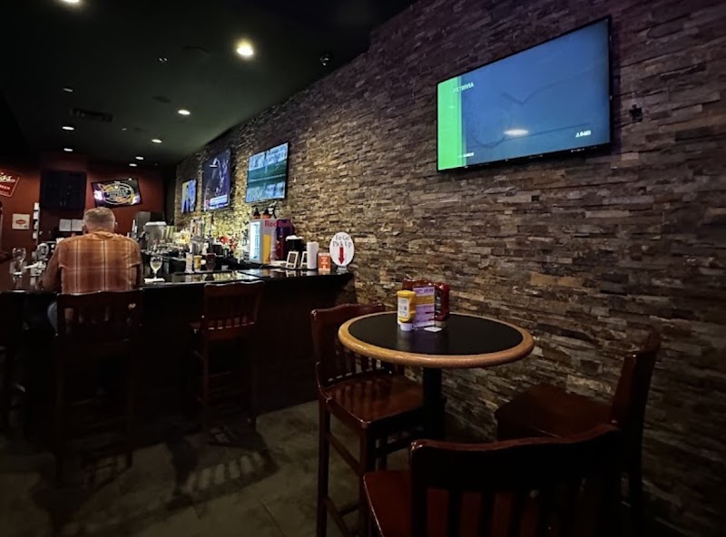 Wing Daddy's Sauce House photo 5