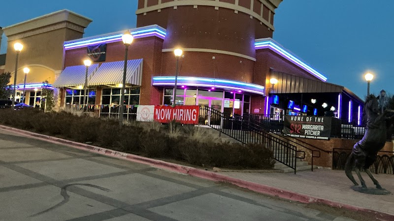 NZone Too Sports Lounge, LLC photo 4