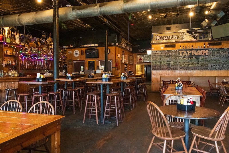 The Taproom photo 4