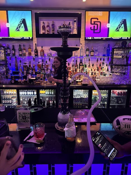 LOPES LOUNGE photo 3