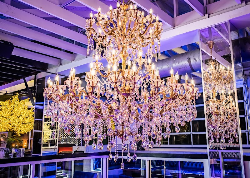 Rokwood Nightclub and Bar photo 4