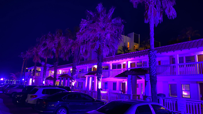 Coco Beach Club photo 3
