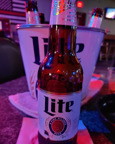 Diamond Jim's Country Saloon photo 5