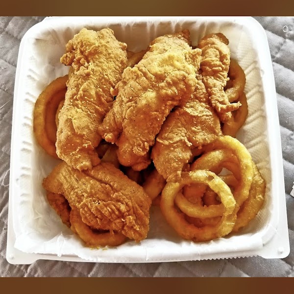 Cajun Bros photo 2
