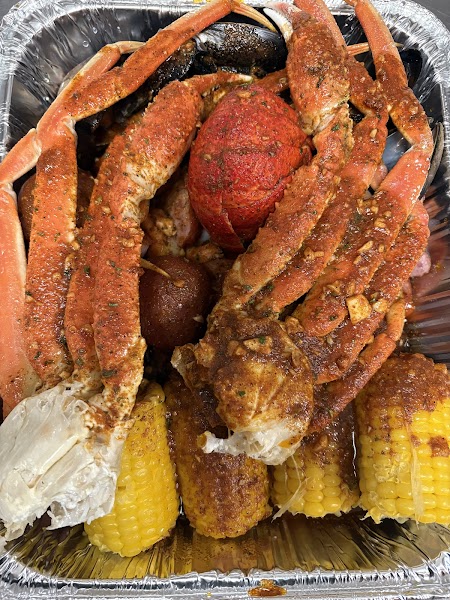 Cajun Bros photo 3