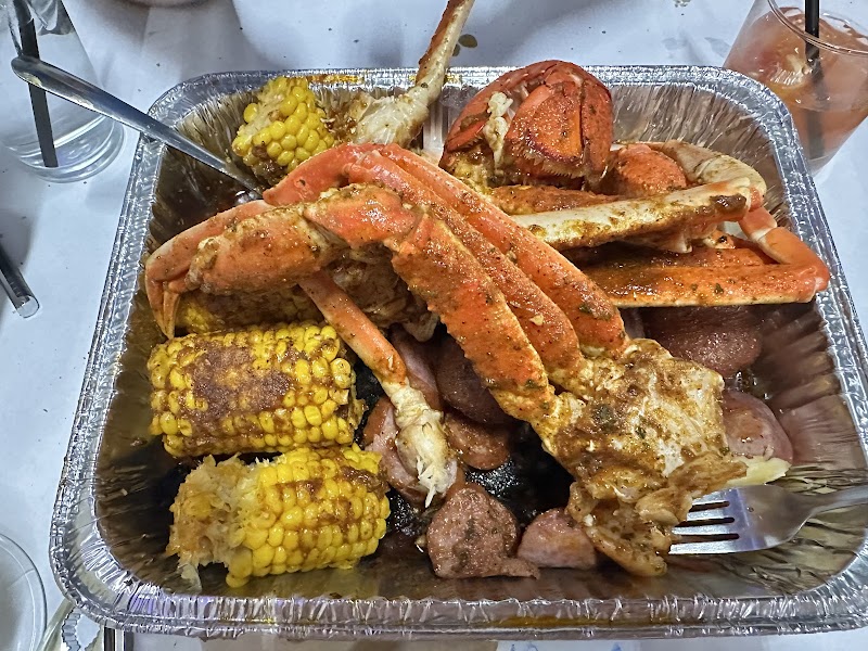 Cajun Bros photo 4