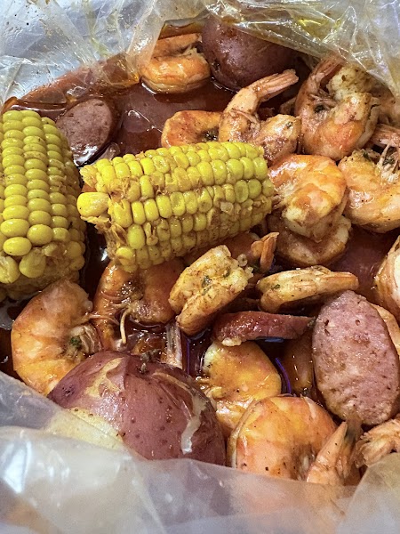 Cajun Bros photo 5
