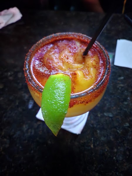 Shenanigan's Irish Pub & Grill photo 3