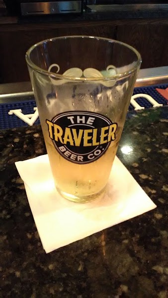Shenanigan's Irish Pub & Grill photo 4