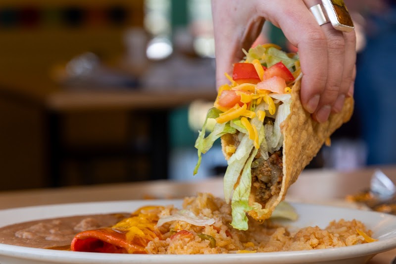 Mama Margie's Mexican Restaurant photo 2