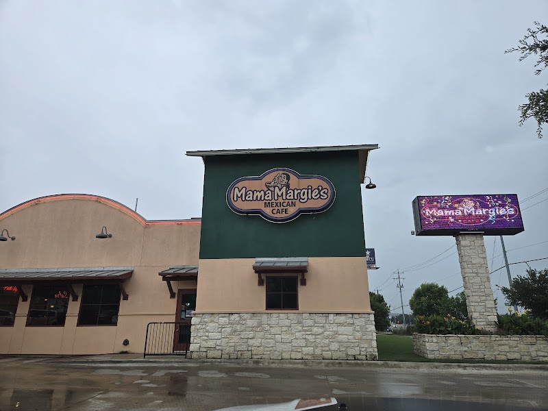 Mama Margie's Mexican Restaurant photo 4