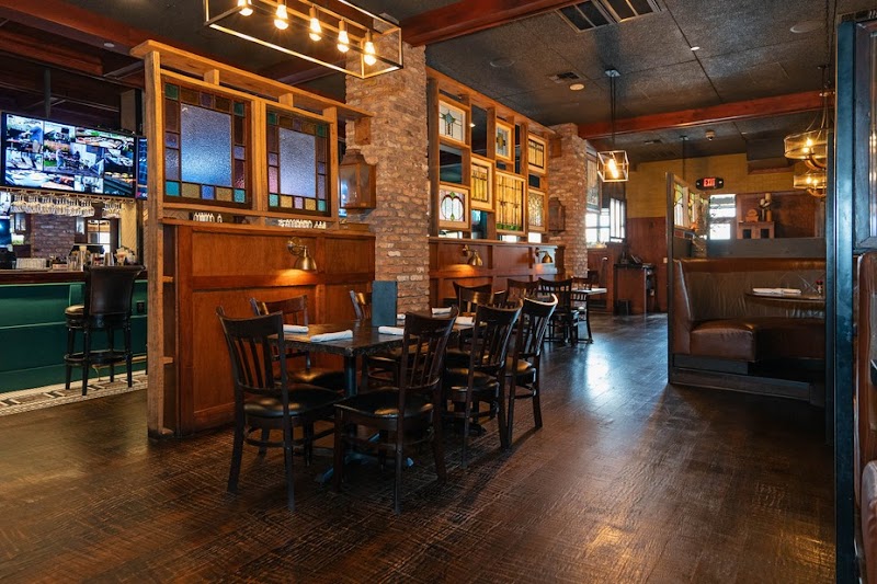 Shoal Creek Tavern photo 5