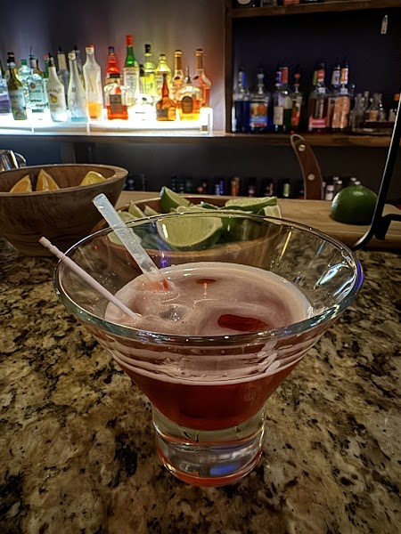 On the Rocks Tavern photo 2