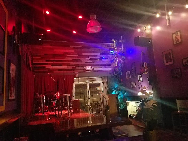 On the Rocks Tavern photo 3