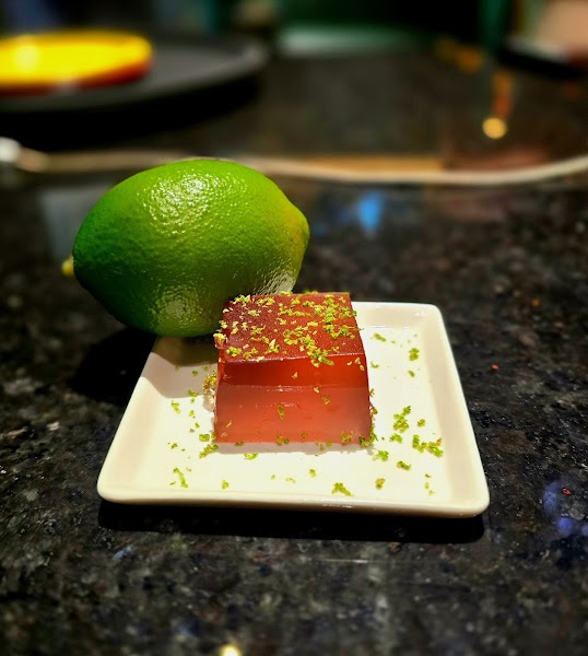 Lotus Social House photo 4