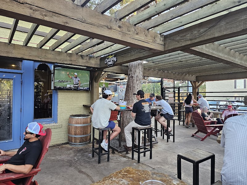 BierHaus Lubbock photo 4