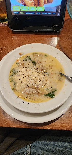 Olive Garden Italian Restaurant photo 5
