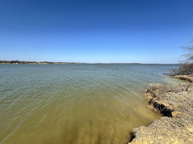 Lakefront Grill photo 5