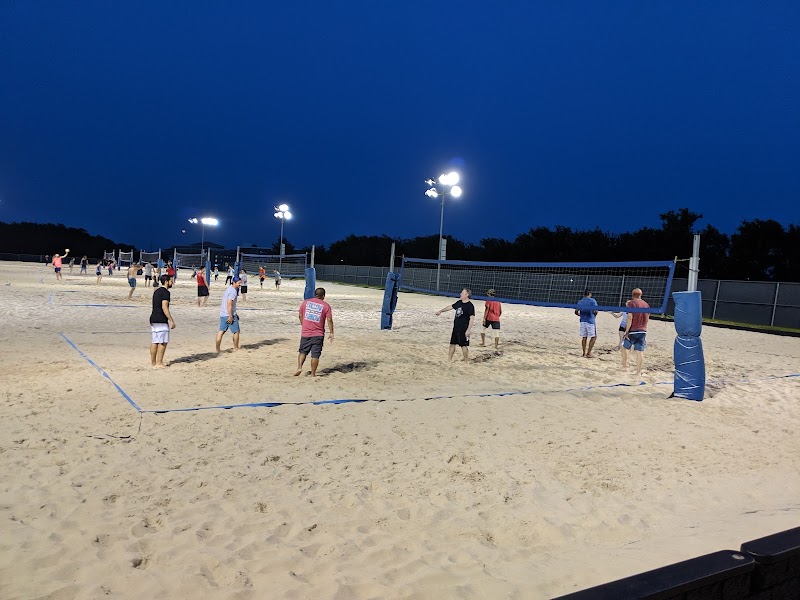 The Beach at Craig Ranch photo 2