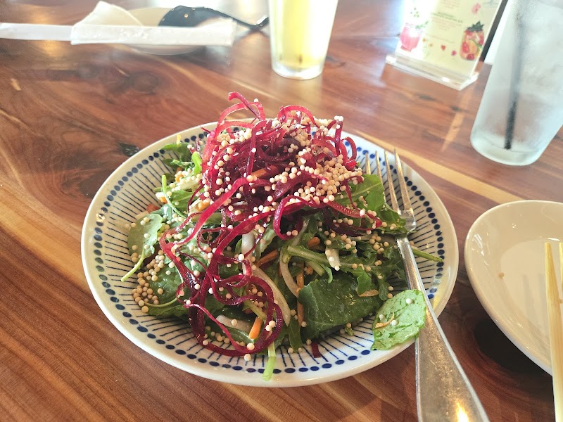Wabi House Keller photo 2
