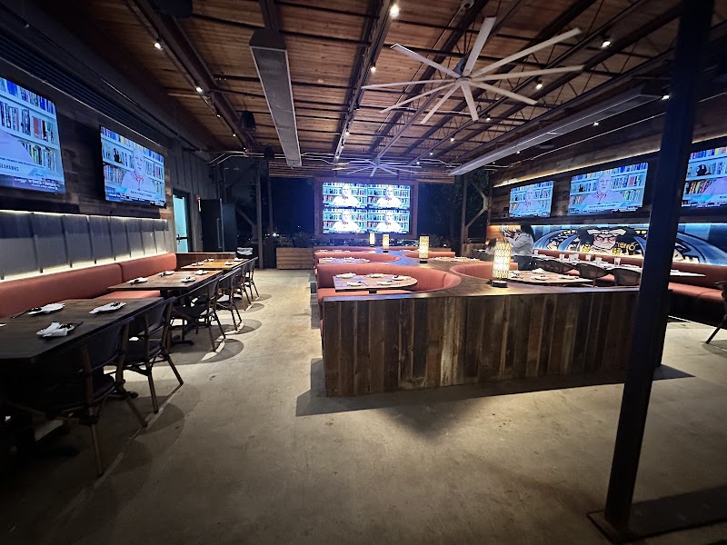 Wabi House Keller photo 5