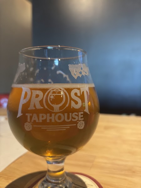 Prost Taphouse photo 2