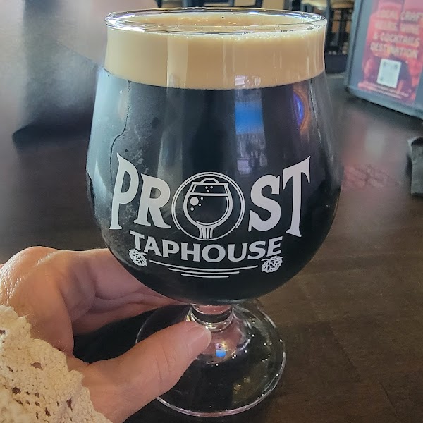 Prost Taphouse photo 3